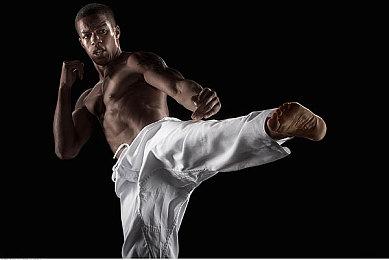 《刀剑神域》游戏10周年纪念活动启动！同步公开《刀剑神域 异绊集结》最新宣传视频